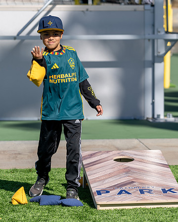 04062024_LA_GALAXY_AD0477