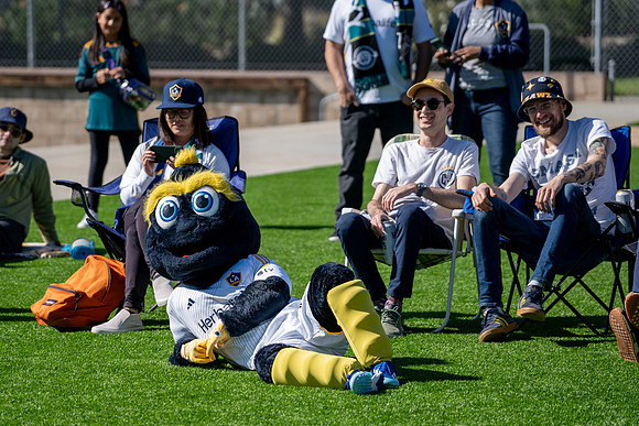 04062024_LA_GALAXY_AD0466
