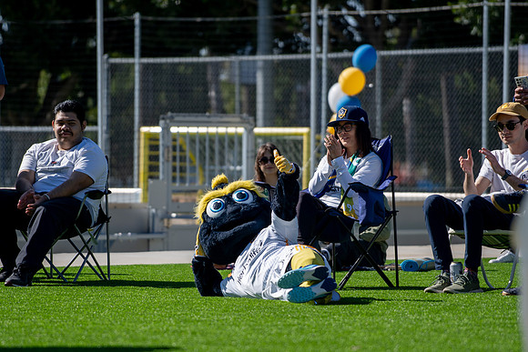 04062024_LA_GALAXY_AD0465