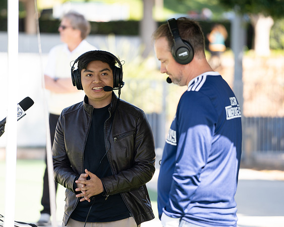 04062024_LA_GALAXY_AD0463