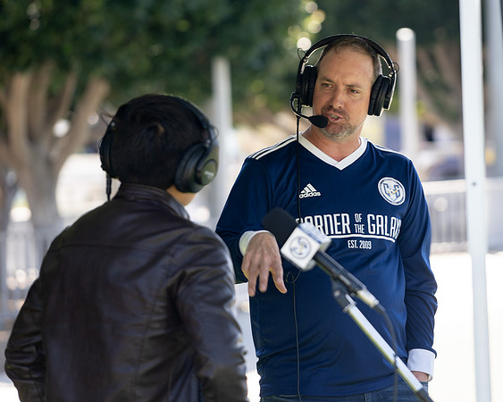 04062024_LA_GALAXY_AD0461