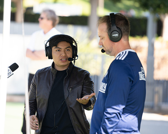 04062024_LA_GALAXY_AD0462