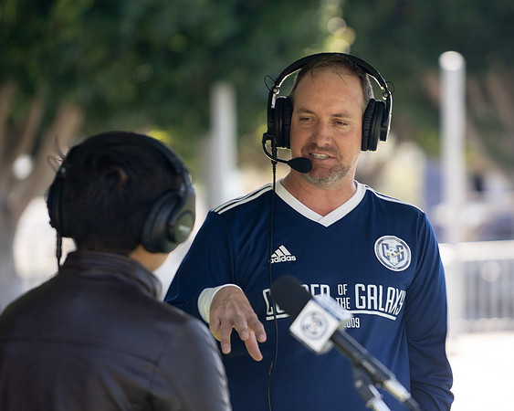 04062024_LA_GALAXY_AD0460