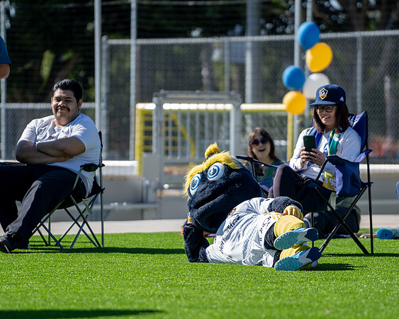 04062024_LA_GALAXY_AD0464