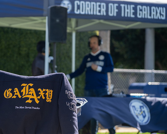 04062024_LA_GALAXY_AD0459