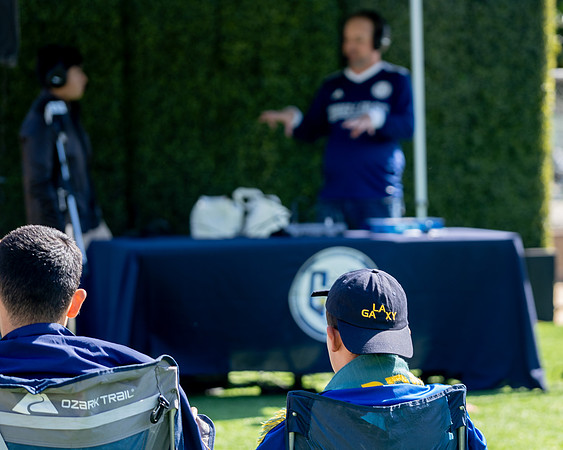 04062024_LA_GALAXY_AD0457