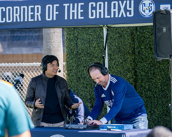 04062024_LA_GALAXY_AD0455