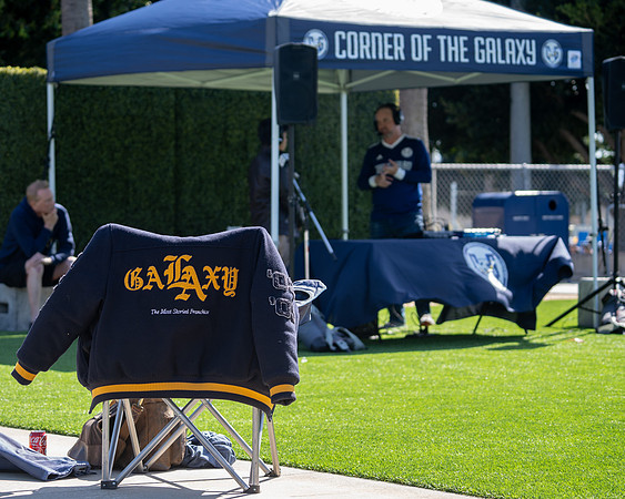 04062024_LA_GALAXY_AD0458