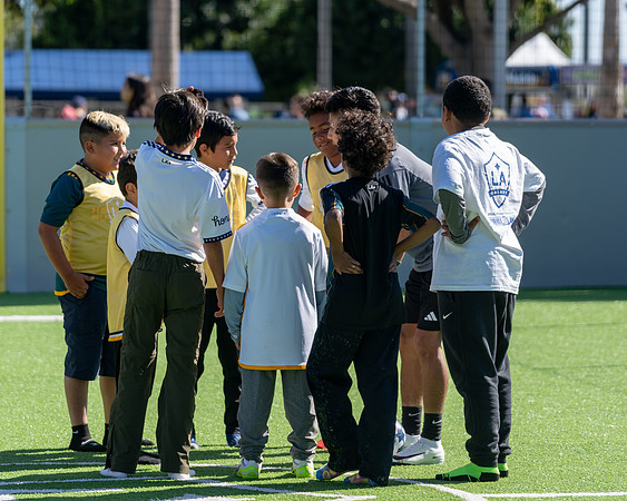 04062024_LA_GALAXY_AD0471
