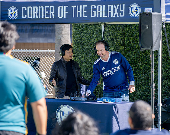 04062024_LA_GALAXY_AD0454
