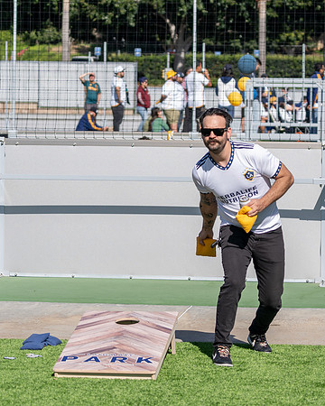 04062024_LA_GALAXY_AD0475