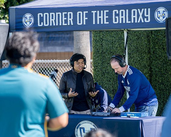 04062024_LA_GALAXY_AD0453
