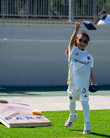 04062024_LA_GALAXY_AD0450