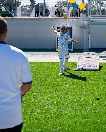 04062024_LA_GALAXY_AD0452