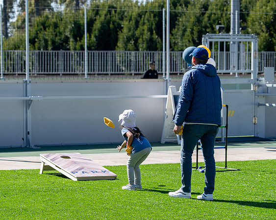 04062024_LA_GALAXY_AD0447