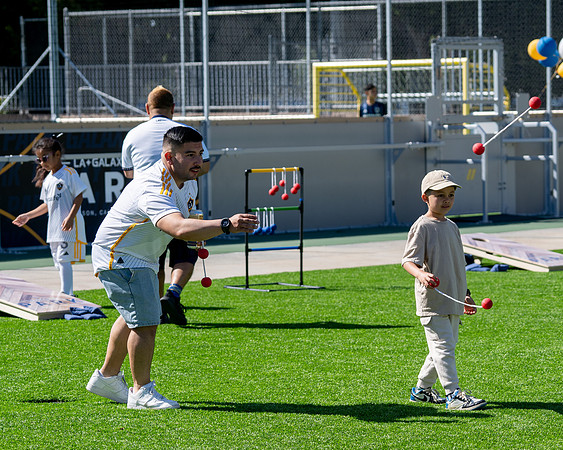 04062024_LA_GALAXY_AD0448