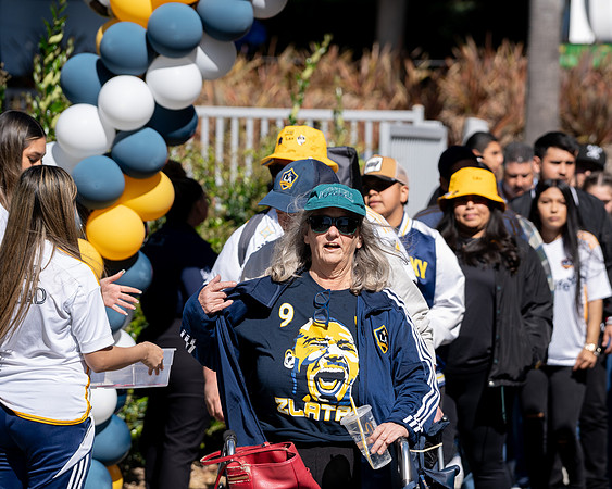04062024_LA_GALAXY_AD0445