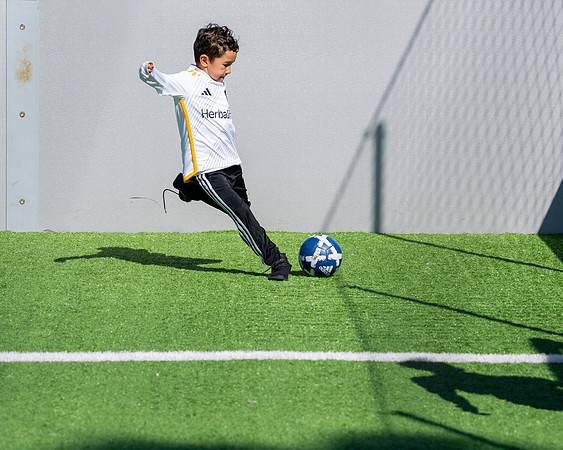 04062024_LA_GALAXY_AD0451
