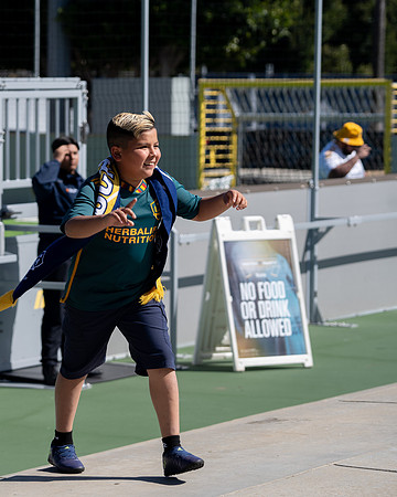 04062024_LA_GALAXY_AD0446