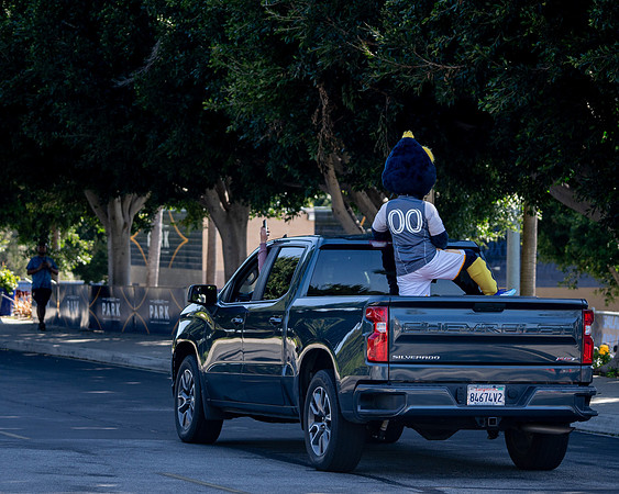 04062024_LA_GALAXY_AD0443