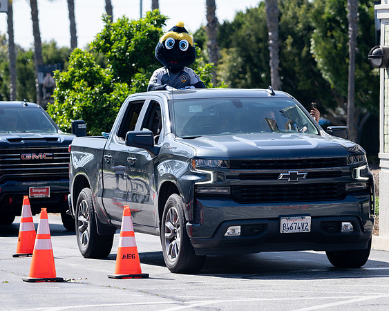 04062024_LA_GALAXY_AD0441