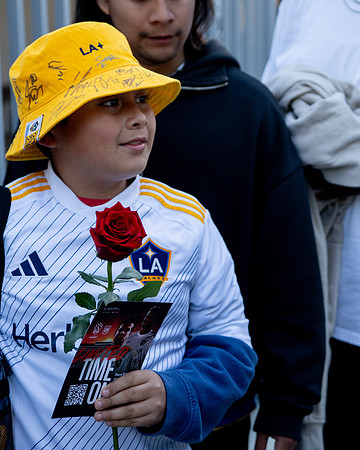 04062024_LA_GALAXY_AD0440