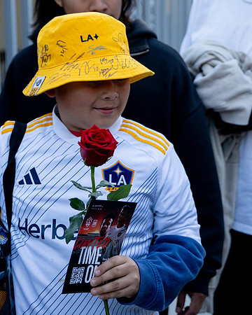 04062024_LA_GALAXY_AD0439