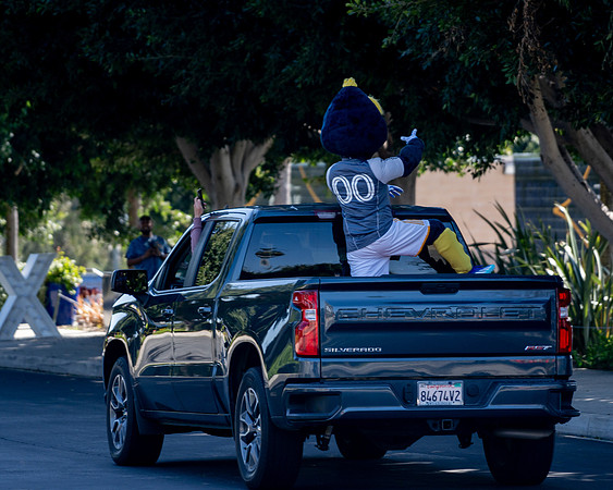 04062024_LA_GALAXY_AD0444