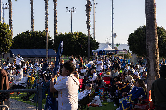 04062024_LA_GALAXY_AD0435