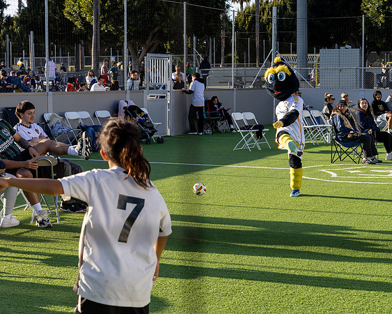 04062024_LA_GALAXY_AD0432