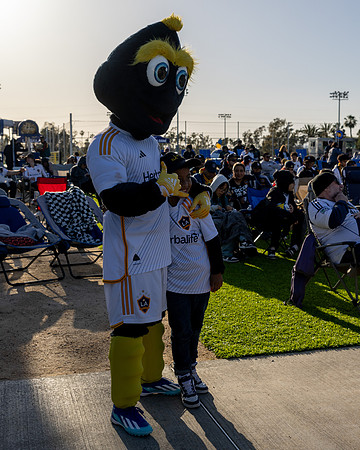 04062024_LA_GALAXY_AD0430