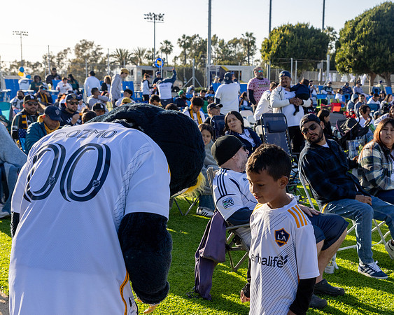04062024_LA_GALAXY_AD0429