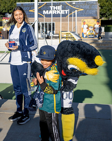 04062024_LA_GALAXY_AD0428
