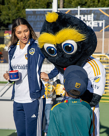 04062024_LA_GALAXY_AD0427