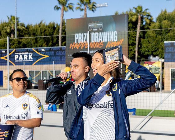 04062024_LA_GALAXY_AD0426