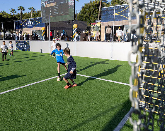 04062024_LA_GALAXY_AD0431
