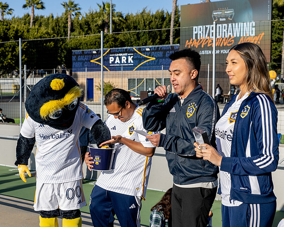 04062024_LA_GALAXY_AD0425