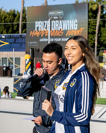 04062024_LA_GALAXY_AD0424