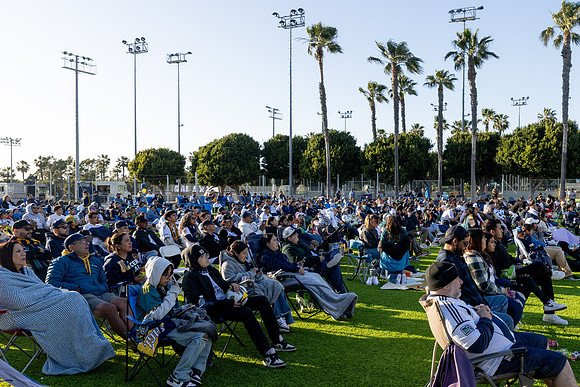 04062024_LA_GALAXY_AD0434