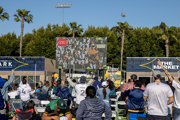 04062024_LA_GALAXY_AD0421