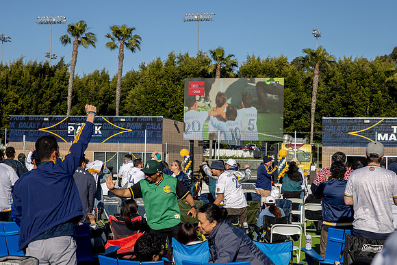 04062024_LA_GALAXY_AD0420