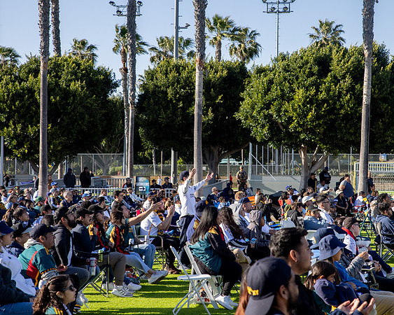 04062024_LA_GALAXY_AD0422