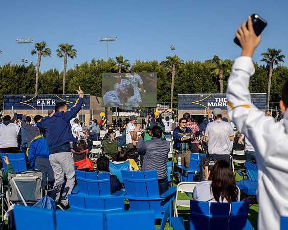 04062024_LA_GALAXY_AD0418