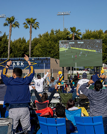 04062024_LA_GALAXY_AD0417
