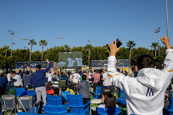 04062024_LA_GALAXY_AD0419