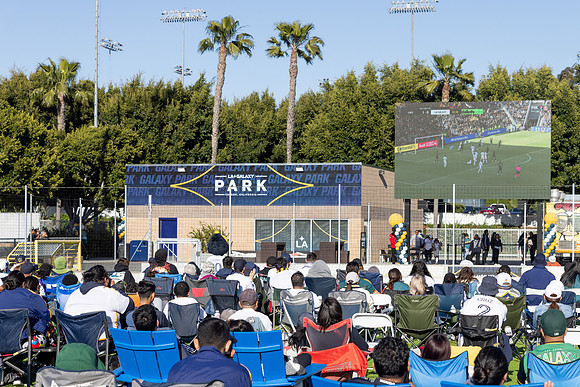 04062024_LA_GALAXY_AD0416
