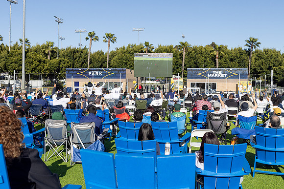 04062024_LA_GALAXY_AD0415
