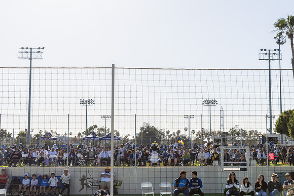 04062024_LA_GALAXY_AD0413