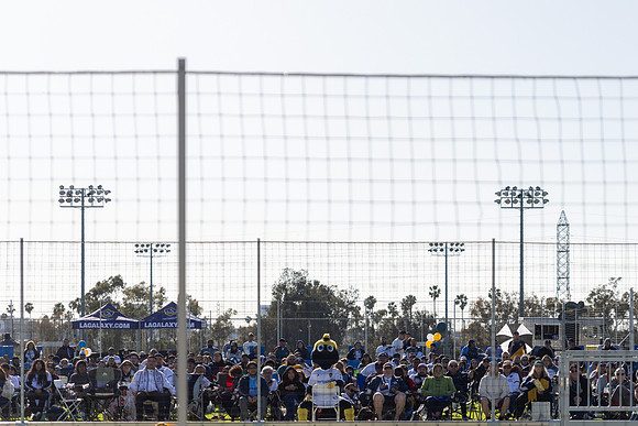 04062024_LA_GALAXY_AD0412