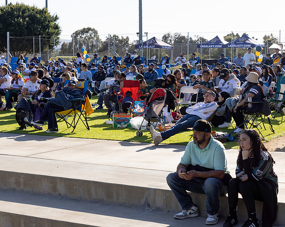 04062024_LA_GALAXY_AD0414